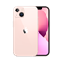 تصویر گوشی موبایل اپل مدل iPhone 13 A2634 دو سیم‌ کارت ظرفیت 128 گیگابایت و رم 4 گیگابایت